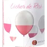 Lâcher de Rosé - IGP Gard Rosé 2021