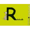 Ratatouille - Fitou 2021