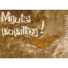 Minute Papillon ! - Fitou 2021