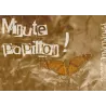 Minute Papillon ! - Fitou 2021