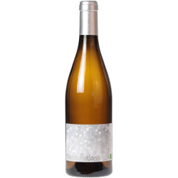 Constellations - VDF Blanc 2021