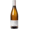 Constellations - VDF Blanc 2021