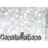 Constellations - VDF Blanc 2021