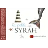 La Petite Syrah IGP Gard Rouge 2019