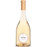 Château Maïme - Côtes de Provence Rosé 2021
