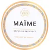 Château Maïme - Côtes de Provence Rosé 2021