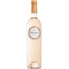 Château Maïme - Héritage Côtes de Provence Rosé 2021