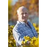 Château Maïme - Héritage Côtes de Provence Rosé 2021