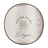 Château Maïme - Origine Côtes de Provence Rosé 2021