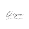 Château Maïme - Origine Côtes de Provence Rosé 2021