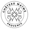 Château Maïme - Origine Côtes de Provence Rosé 2021