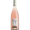 Paul Mas 1892 Rosé - Viticulture Biologique 2021