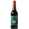 Bleu Métal Spirit "La Triple" 33cl