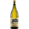Clos de l'Oratoire des Papes Blanc 2021