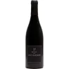 Domaine des Hauts-Baigneux Sanguine Bio 2021