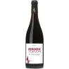 Les 100 pas du Berger Rouge 2020