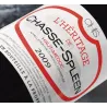 L'Héritage de Chasse-Spleen 2019