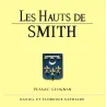 Les Hauts de Smith 2017