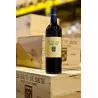 Les Hauts de Smith 2017