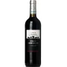 Finca Cienvacas - Rioja Alta 2021