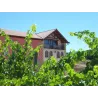 Finca Cienvacas - Rioja Alta 2021