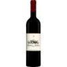 Domaine des Tourelles Rouge Vallée de la Bekaa 2020