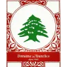 Domaine des Tourelles Rouge Vallée de la Bekaa 2020