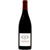 Chinon Rouge Olga Raffaut 2021
