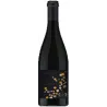 Chinon Rouge "La Singulière" 2014