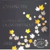 Chinon Rouge "La Singulière" 2014