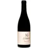 Pierre de Tuf - Chinon 2020