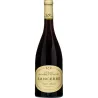 Sancerre Rouge - Cuvée Prestige Lucien 2020