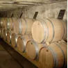 Sancerre Rouge - Cuvée Prestige Lucien 2020