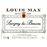 Louis Max - Savigny-les-Beaune 2018