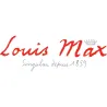 Louis Max - Savigny-les-Beaune 2018
