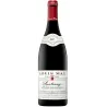 Louis Max - Santenay 1er Cru Clos Rousseau Rouge 2019