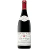 Louis Max - Nuits Saint-Georges "Les Lièvres" 2017