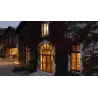 Louis Max - Nuits Saint-Georges "Les Lièvres" 2017
