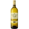 Château Lamothe-Vincent Réserve Blanc 2021