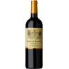 Château Luchey Bordeaux Rouge 2021