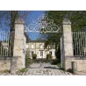 Château Luchey Bordeaux Rouge 2021