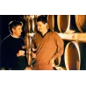 Château Luchey Bordeaux Rouge 2021