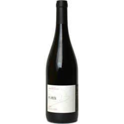 Dom Timothée Delalle - Trilogie PI.1953G IGP Val de Loire 2021