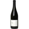 Dom Timothée Delalle - Trilogie PI.1953G IGP Val de Loire 2021