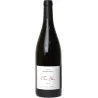 Dom Timothée Delalle - Le Four Blanc IGP Val de Loire 2020