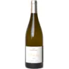 Dom Timothée Delalle - Le Moulin Doré IGP Val de Loire 2020