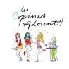 Les Copines adorent... - Gard Blanc 2022