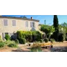 Les Copines adorent... - Gard Blanc 2022