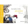 Marche Avant - IGP Gard Blanc 2019