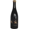 Empreinte - Costières de Nîmes Rouge 2020